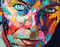 Грустная музыка: секреты её привлекательности — эмоциональная разрядка