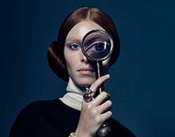 «Кто владел информацией, успел заключить нужные пари» // Владимир Осипов — о скандальном трансфере болгарских футболистов