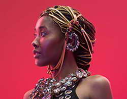 Игра Elden Ring: Nightreign получит дополнение до марта 2026 года