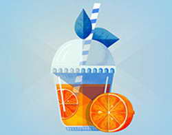 BofA прогнозирует продолжение ралли акций