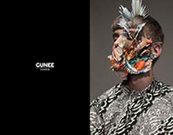 Озвучено, какие ударные и разведывательные российские дроны работают в зоне СВО