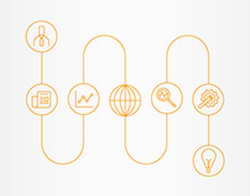 Маколей Калкин готов вернуться к роли Кевина в продолжении франшизы «Один дома»