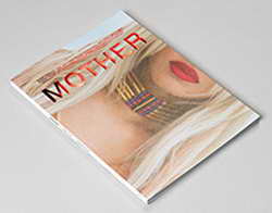 Решающий шаг к миру: как «русская супербомба» предотвратила третью мировую