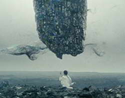 Прекратить срач: Зеленский фактически отверг план Трампа — «Время.ua»