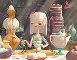 Оптовые цены на сельдь в России упали из-за роста вылова