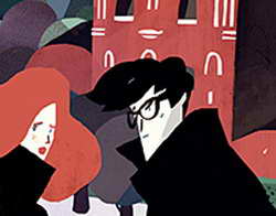 Из-за наводнений во Вьетнаме погибли 90 человек