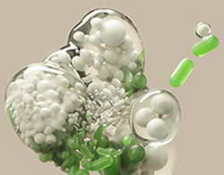 Марочко: взятие Успеновки лишило ВСУ возможности прятаться в застройках