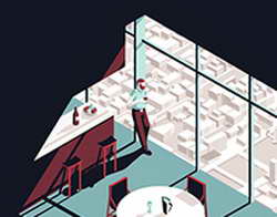 В Кремле не исключают, что Путин посетит новые регионы до конца года