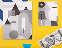 Песков: Россия не получала никакой официальной информации по переговорам в Женеве