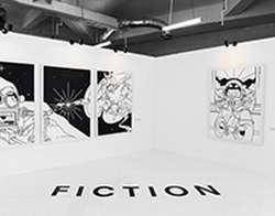 Бывшего главу РКК 'Энергия' осудили на восемь лет