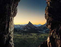 На санях можно // FIL допустила российских спортсменов к участию в олимпийской квалификации