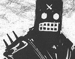 В Приднестровье пенсионеры получат матпомощь от местного олигарха