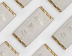 Три человека погибли и один пострадал при пожаре в жилом доме в Якутии