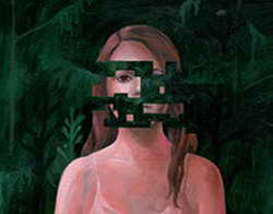 'Ростех' предложил единую систему управления промышленными роботами разных производителей