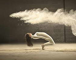 Совет федерации одобрил закон о бюджете на ближайшую трехлетку