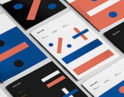 От космонавтики до вулканологии: как развивается научно-популярный туризм