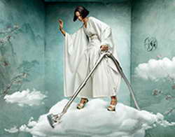 Нейросетевые игры: бизнес столкнулся с нехваткой специалистов по ИИ