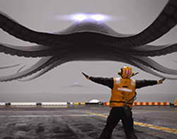 Минздрав США изменил свою позицию по возможной связи вакцинации и аутизма