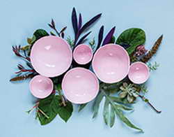 Отчет Microsoft: доход Xbox падает, консоли продаются все хуже