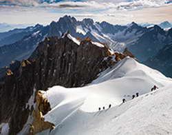 FT: Зеленскому посоветовали не ехать в США, чтобы не поссориться с Трампом