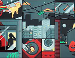 Медведев назвал российские беспилотники одними из лучших в мире