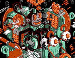 Совет федерации одобрил закон о привлечении резервистов к обороне регионов