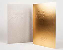 Парижский суд рассмотрит спор между Мбаппе и ПСЖ 17 ноября