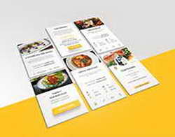 Сына фигуриста Плющенко увезли на 'скорой' после шоу 'Спящая красавица': родители 'напичкали его лекарствами'