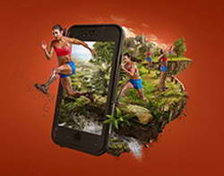 ИМЭМО назвал Россию третьей в мире морской державой мира // Эксперты ИМЭМО назвали ведущие морские державы мира