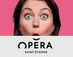 Аргентина отказалась подписать итоговую декларацию саммита G20 в ЮАР