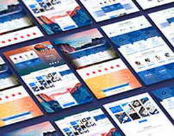 NVIDIA AI Day в Сеуле собрал более 1000 участников