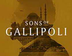 «ФинТех» и ЦБ запустили ИИ-проект по анализу условий финансовых продуктов