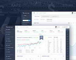 Минфин и ПСБ создали компанию для обеспечения трансграничных расчетов