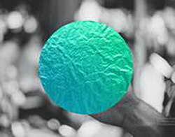 В Совфеде раскрыли пугающую статистику о росте изнасилований мигрантами в Европе