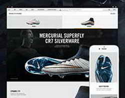 В Санкт-Петербурге неизвестные пытались похитить футболиста «Зенита»