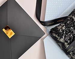 Vantage получил семь номинаций на Finance Magnates Awards 2025