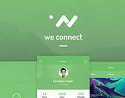 Дизель не разделяет оптимизма рынка нефти по поводу ...