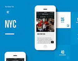 В МВД рассказали о четырех фразах, которые мошенники любят говорить детям