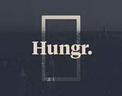 Глобальный Юг теряет веру в доллар