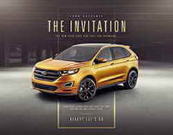 Суд освободил экс-президента Франции Николя Саркози из тюрьмы