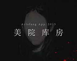 Сенат США внес законопроект о прекращении ...