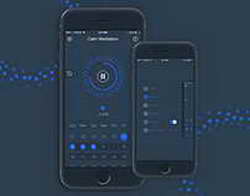 В Приднестровье обвинили спецслужбы Молдавии в попытках срыва выборов