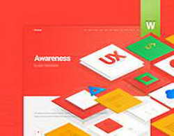 Вице-мэр Воронежа пожаловалась на «токсичных» горожан