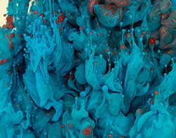 Землетрясение магнитудой 3,7 произошло в Монголии у границы с Китаем