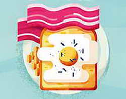 Ватикан вернул Канаде важные и значимые драгоценности