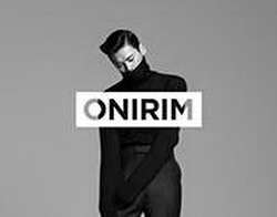 Рабочая встреча Губернатора Брянской области Александра Богомаза с генеральным директором ООО «Жуковский веломотозавод» Александром Леоновым