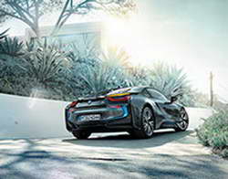 Сергей Антошин заявил об очередном контракте с «БАРС-Брянск»