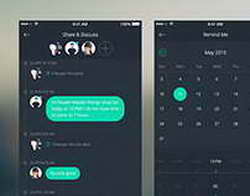 Опубликована среда рабочего стола LXQt 2.3.0