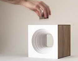 Часть разработчиков экстракшн-шутера Exoborne уволят