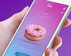 Количество фальшивых рублей в регионе снизилось